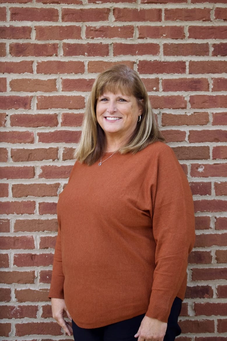 Front Desk Associate Elaine H. 