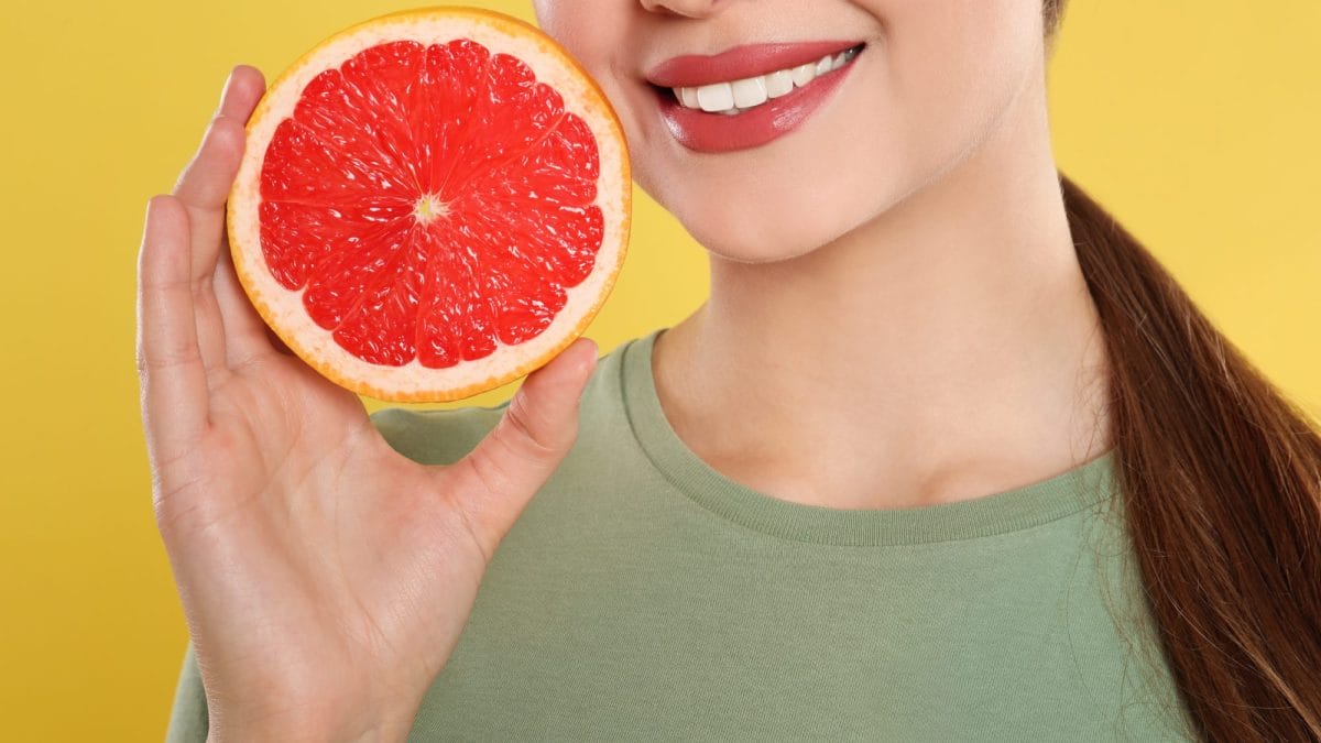 How Acidic Foods Affect Your Teeth