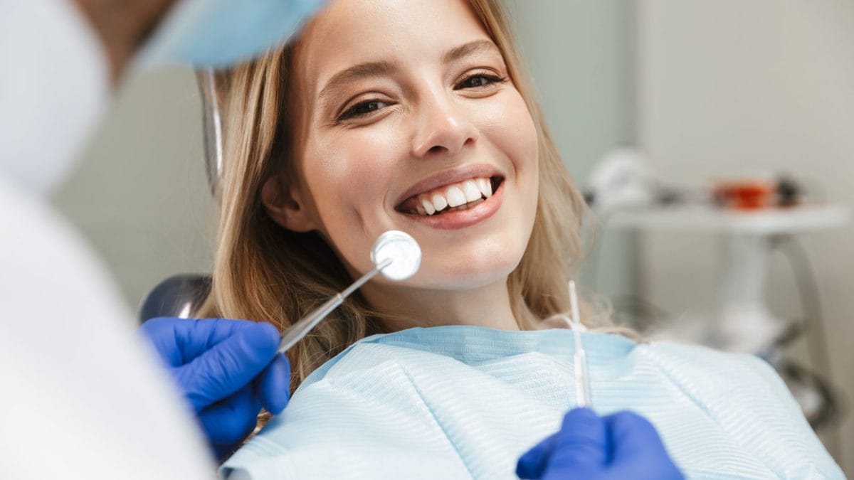 Essential Guide to Periodontal Therapy