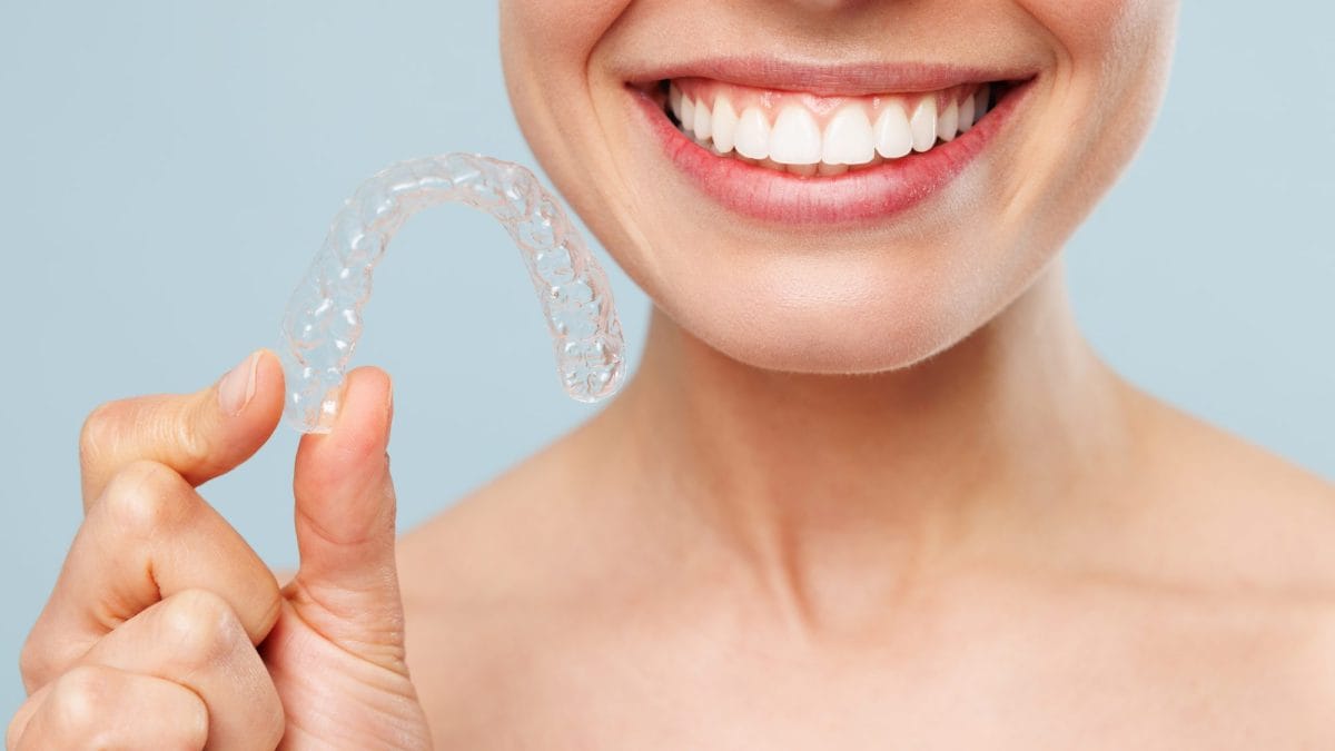 Understanding Your Misaligned Bite: Symptoms & Solutions
