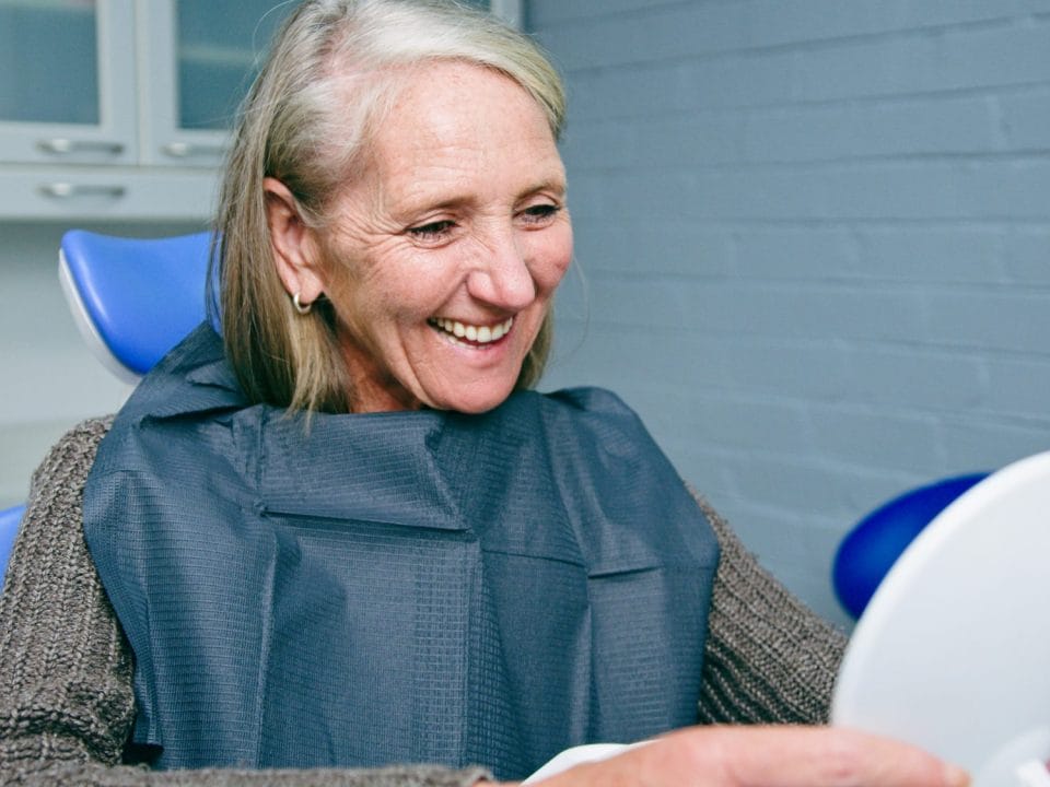 Smile Makeovers: Combining Cosmetic Procedures for Optimal Results