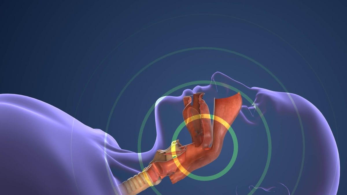 The Hidden Cost of Delaying Dental Treatment: Why 'Waiting It Out' Can Be Expensive