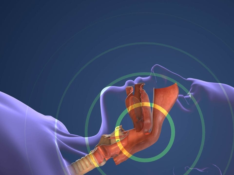 The Hidden Cost of Delaying Dental Treatment: Why 'Waiting It Out' Can Be Expensive