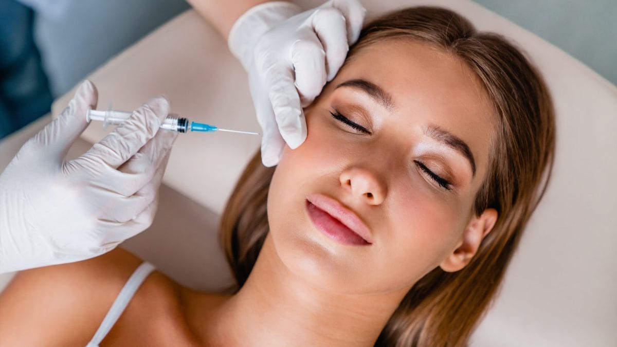 How Xeomin (Botox) Eases Jaw Pain and Clenching