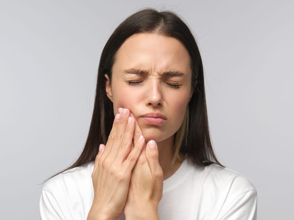 My Bite Feels “Off” After a Filling. Is That Normal or Should It Be Adjusted