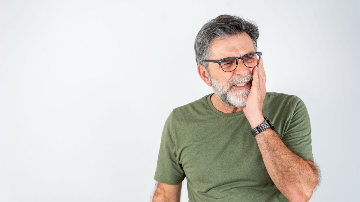 Teeth Shifting Years After Braces: Can Invisalign Help You Get Back on Track?
