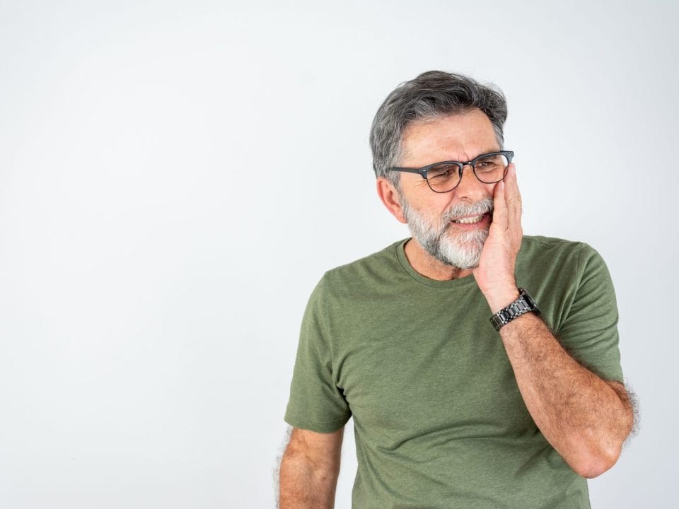 Teeth Shifting Years After Braces: Can Invisalign Help You Get Back on Track?